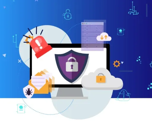 Curso Virtual: Ciberseguridad Para Todos