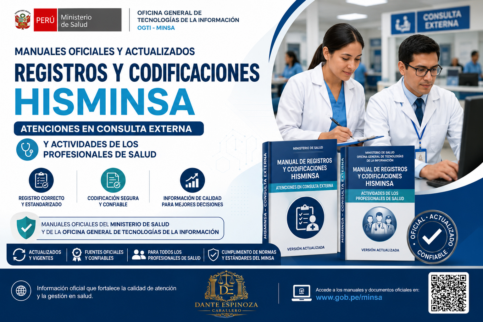 Presentacion