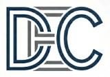 Dante Espinoza Caballero